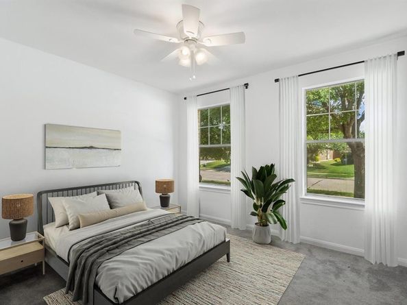 2328  Aurora Drive , Little Elm Texas 75068