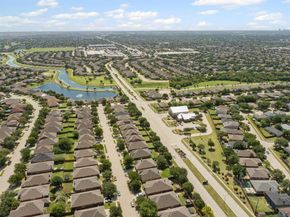 2328  Aurora Drive , Little Elm Texas 75068