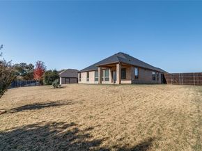 510  Winnetka Drive , Oak Point Texas 75068