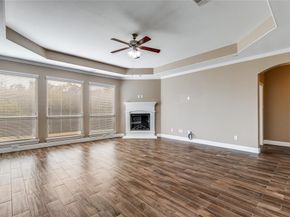 510  Winnetka Drive , Oak Point Texas 75068