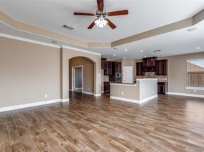 510  Winnetka Drive , Oak Point Texas 75068