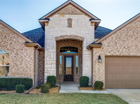 510  Winnetka Drive , Oak Point Texas 75068