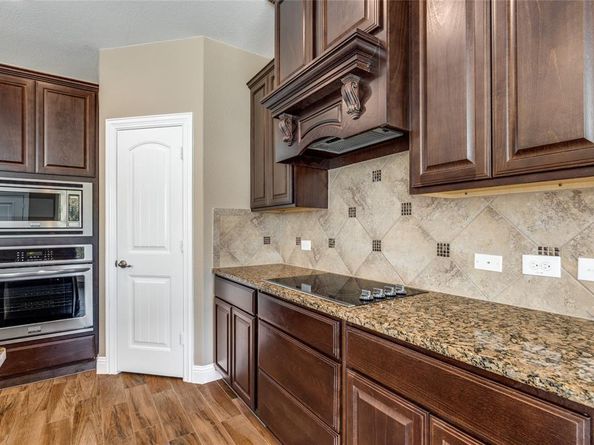 510  Winnetka Drive , Oak Point Texas 75068