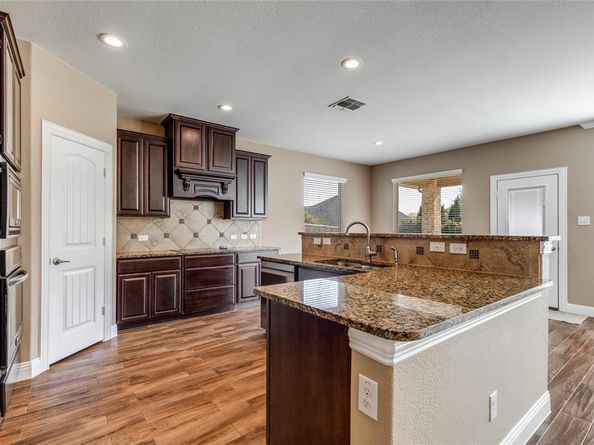 510  Winnetka Drive , Oak Point Texas 75068