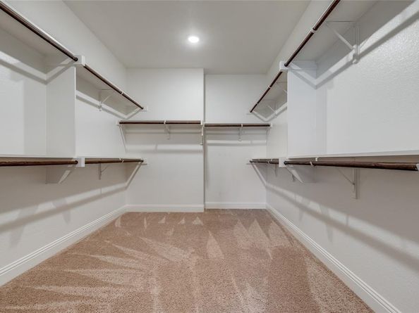 510  Winnetka Drive , Oak Point Texas 75068