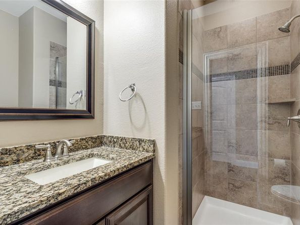 510  Winnetka Drive , Oak Point Texas 75068