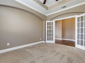 510  Winnetka Drive , Oak Point Texas 75068