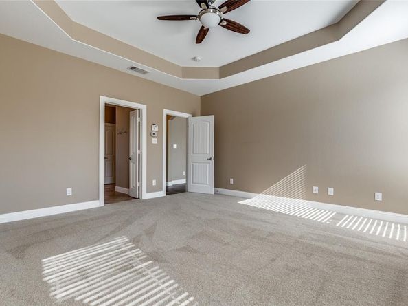 510  Winnetka Drive , Oak Point Texas 75068