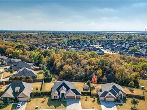 510  Winnetka Drive , Oak Point Texas 75068