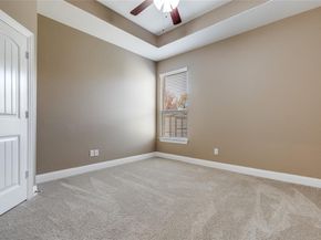 510  Winnetka Drive , Oak Point Texas 75068