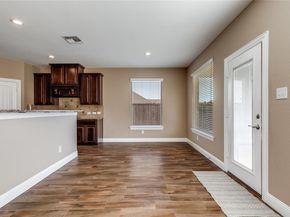 510  Winnetka Drive , Oak Point Texas 75068