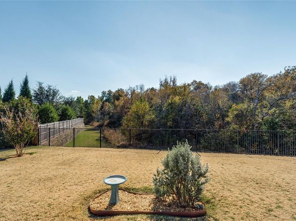 510  Winnetka Drive , Oak Point Texas 75068