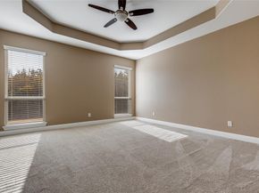 510  Winnetka Drive , Oak Point Texas 75068