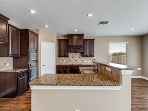 510  Winnetka Drive , Oak Point Texas 75068