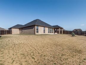 510  Winnetka Drive , Oak Point Texas 75068