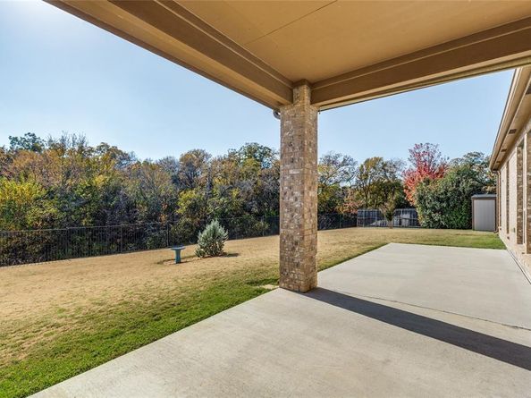 510  Winnetka Drive , Oak Point Texas 75068