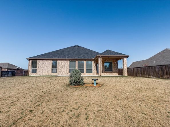 510  Winnetka Drive , Oak Point Texas 75068