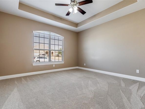 510  Winnetka Drive , Oak Point Texas 75068