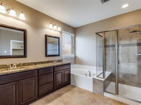 510  Winnetka Drive , Oak Point Texas 75068