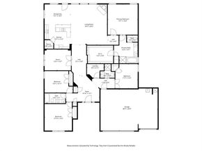 510  Winnetka Drive , Oak Point Texas 75068