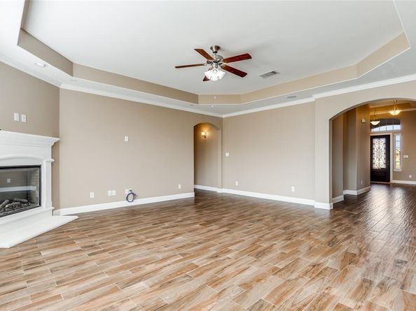 510  Winnetka Drive , Oak Point Texas 75068