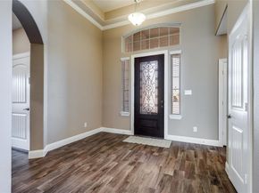 510  Winnetka Drive , Oak Point Texas 75068