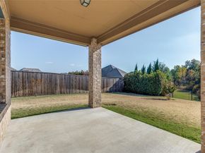 510  Winnetka Drive , Oak Point Texas 75068