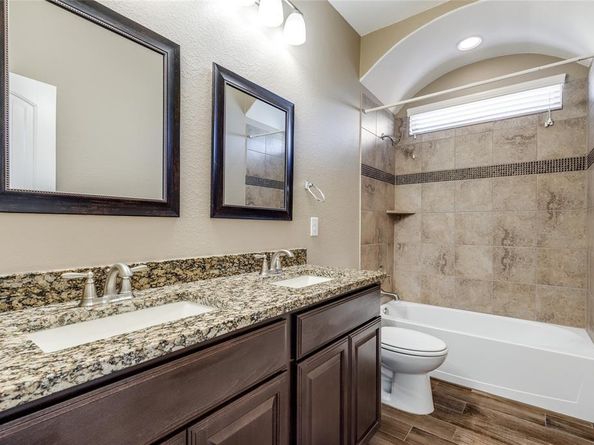 510  Winnetka Drive , Oak Point Texas 75068