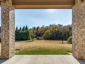 510  Winnetka Drive , Oak Point Texas 75068