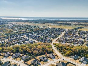 510  Winnetka Drive , Oak Point Texas 75068