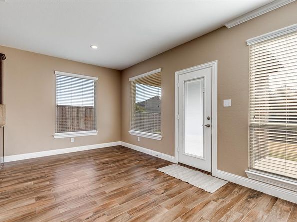 510  Winnetka Drive , Oak Point Texas 75068