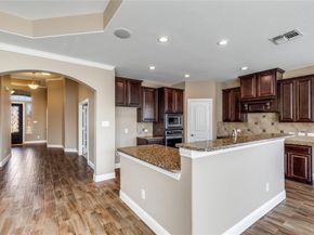 510  Winnetka Drive , Oak Point Texas 75068