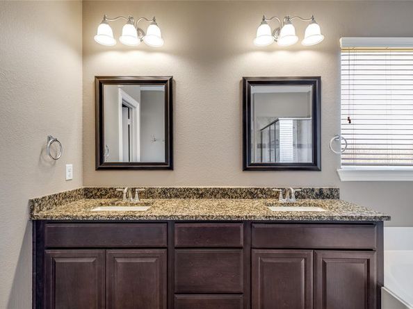 510  Winnetka Drive , Oak Point Texas 75068