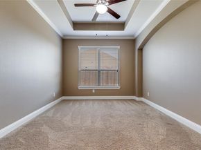 510  Winnetka Drive , Oak Point Texas 75068