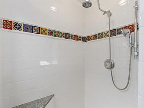 2201  Mistletoe Boulevard , Fort Worth Texas 76110