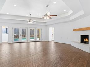 2201  Mistletoe Boulevard , Fort Worth Texas 76110