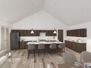 1116  Monterra Way , Fate Texas 75087