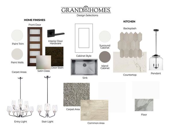 1116  Monterra Way , Fate Texas 75087