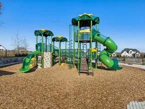 1116  Monterra Way , Fate Texas 75087