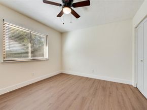 4849  Thistledown Drive , Fort Worth Texas 76137