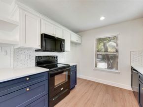 4849  Thistledown Drive , Fort Worth Texas 76137