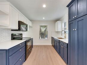 4849  Thistledown Drive , Fort Worth Texas 76137