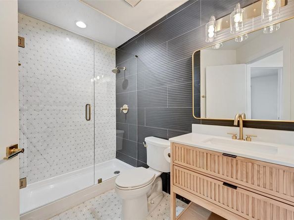 4849  Thistledown Drive , Fort Worth Texas 76137