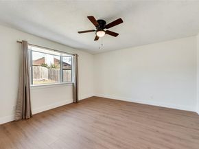 4849  Thistledown Drive , Fort Worth Texas 76137