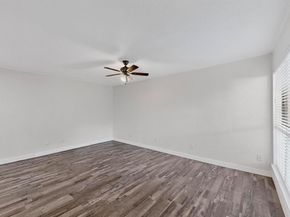 3045  Park Lane  1056, Dallas Texas 75220