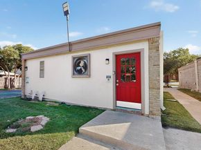 3045  Park Lane  1056, Dallas Texas 75220