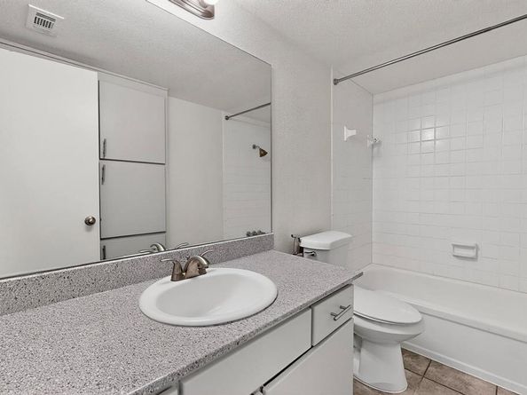 3045  Park Lane  1056, Dallas Texas 75220