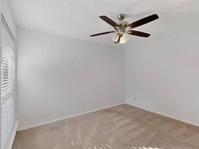 3045  Park Lane  1056, Dallas Texas 75220