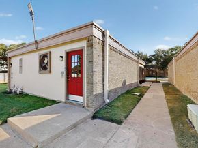 3045  Park Lane  1056, Dallas Texas 75220