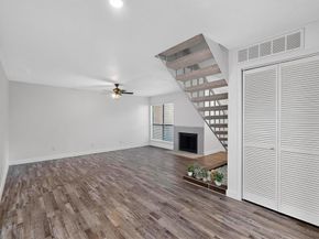 3045  Park Lane  1056, Dallas Texas 75220